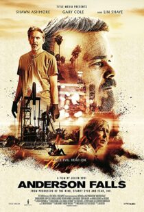دانلود فیلم Darkness Falls 202046609-1681106809
