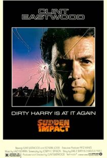 دانلود فیلم Sudden Impact 198345919-1062358385