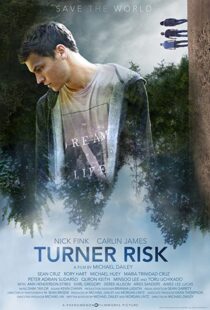 دانلود فیلم Turner Risk 201946526-887188432