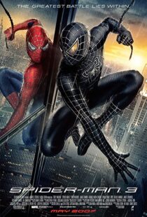 دانلود فیلم Spider-Man 3 200747285-959521260