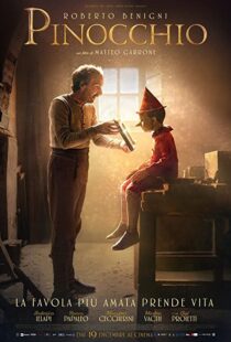 دانلود فیلم Pinocchio 201946844-1726712190