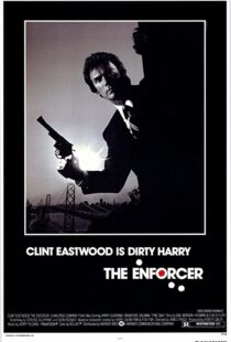 دانلود فیلم The Enforcer 197645913-262337248