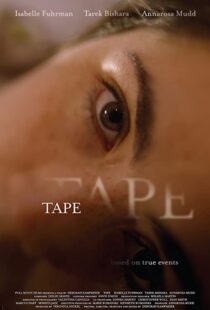 دانلود فیلم Tape 202046570-153665579