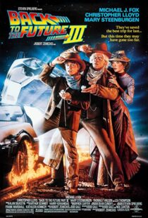 دانلود فیلم Back to the Future Part III 199045870-314284597