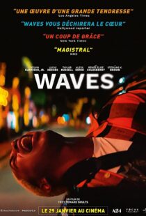 دانلود فیلم Waves 201946951-1642983718