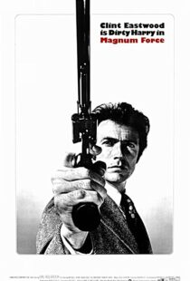 دانلود فیلم Magnum Force 197345906-1064438024