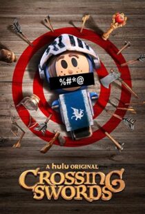 دانلود انیمیشن Crossing Swords46647-1321735666