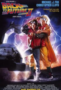 دانلود فیلم Back to the Future Part II 198945876-15076208