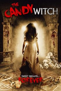 دانلود فیلم The Candy Witch 202046496-1298416020
