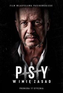 دانلود فیلم Psy 3: W imie zasad 202046228-1498138779