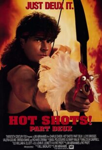 دانلود فیلم Hot Shots! Part Deux 199345942-1586472237