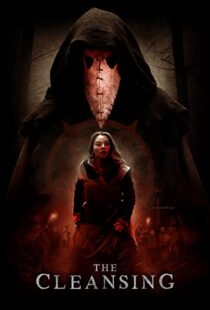 دانلود فیلم The Cleansing 201946154-880683481