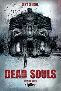 دانلود فیلم Dead Souls 201246437-206751638