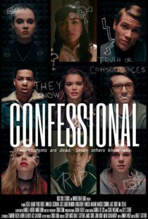 دانلود فیلم Confessional 201946763-1435309028