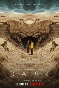 دانلود سریال Dark10203-656405562
