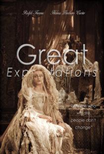 دانلود فیلم Great Expectations 201246401-902502399