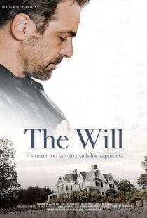 دانلود فیلم The Will 202045736-1674189367
