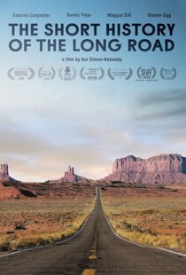 دانلود فیلم The Short History of the Long Road 201946932-1469714653