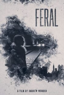 دانلود فیلم Feral 201947952-1708771169