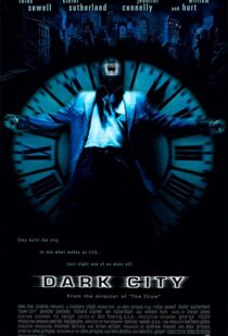 دانلود فیلم Dark City 199848549-836259838