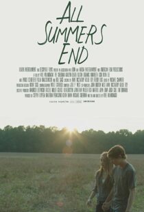 دانلود فیلم All Summers End 201748116-141265520