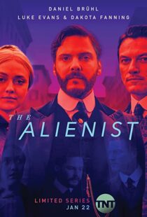دانلود سریال The Alienist48183-403287512