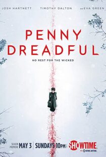 دانلود سریال Penny Dreadful47992-107851731