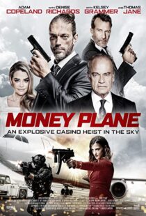 دانلود فیلم Money Plane 202047817-1003828880