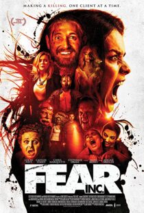 دانلود فیلم Fear, Inc. 201648463-670762538