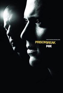 دانلود سریال Prison Break48244-472664250