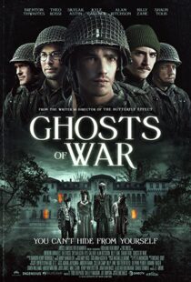 دانلود فیلم Ghosts of War 202047926-2008522411