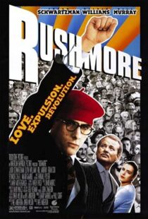 دانلود فیلم Rushmore 199848623-1125452901