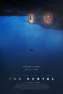 دانلود فیلم The Rental 202048381-1403581893