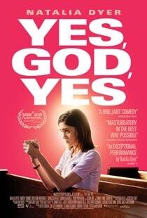 دانلود فیلم Yes, God, Yes 201957365-1579555792