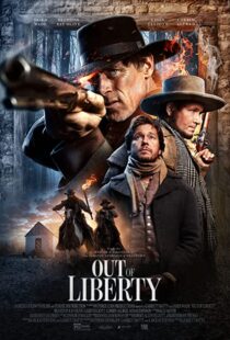 دانلود فیلم Out of Liberty 201947714-1716600817