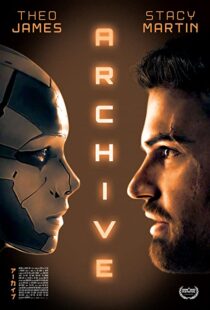 دانلود فیلم Archive 202047828-1442139203