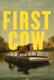 دانلود فیلم First Cow 201947838-730904982