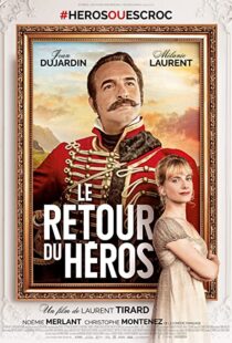 دانلود فیلم Return of the Hero 201847539-2023064683