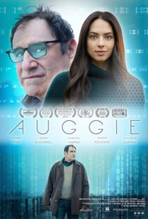 دانلود فیلم Auggie 201948099-169291995
