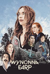 دانلود سریال Wynonna Earp48475-1386942145