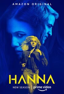 دانلود سریال Hanna15273-1519916328