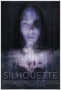 دانلود فیلم Silhouette 201948418-29988748