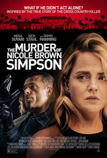 دانلود فیلم The Murder of Nicole Brown Simpson 201947822-1994712103