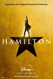 دانلود فیلم Hamilton 202047934-442820304