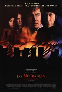 دانلود فیلم Les Misérables 199848605-2133345307