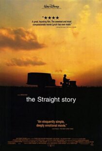 دانلود فیلم The Straight Story 199948506-1745609410