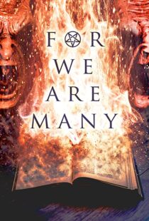 دانلود فیلم For We Are Many 201947945-838562059