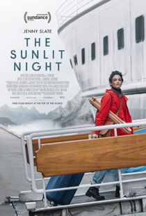 دانلود فیلم The Sunlit Night 201948081-1257392092