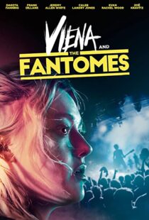 دانلود فیلم Viena and the Fantomes 202047503-191982501