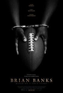دانلود فیلم Brian Banks 201847650-2121523094